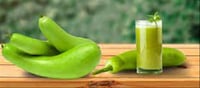 What is the simplest method for losing weight?